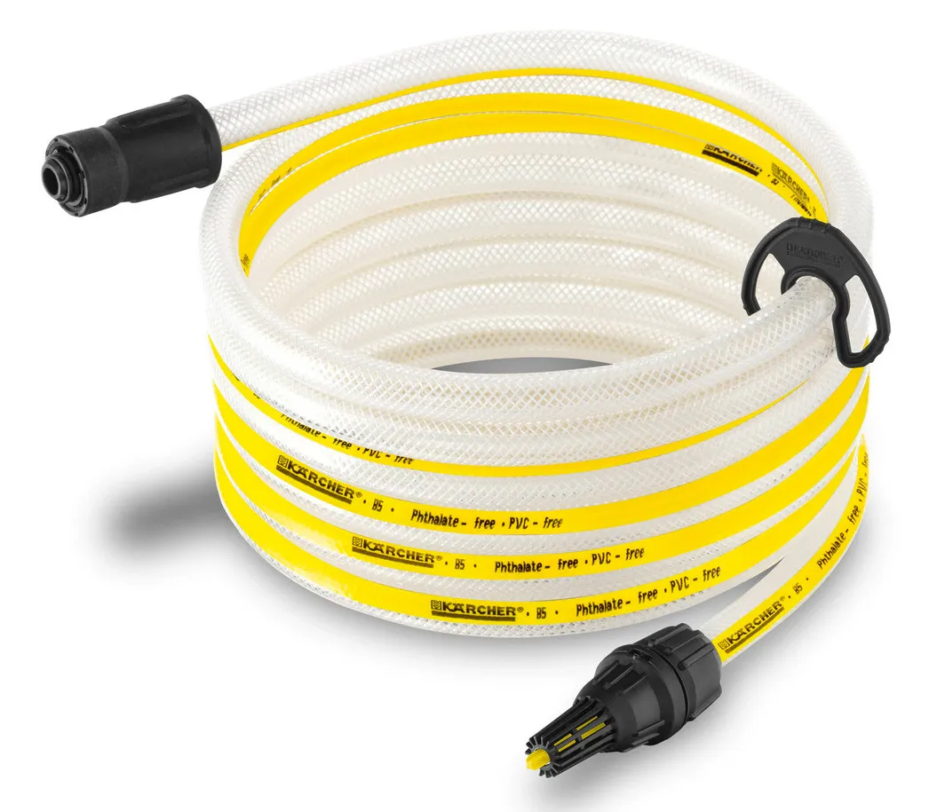 SH 5 Suction Hose Karcher