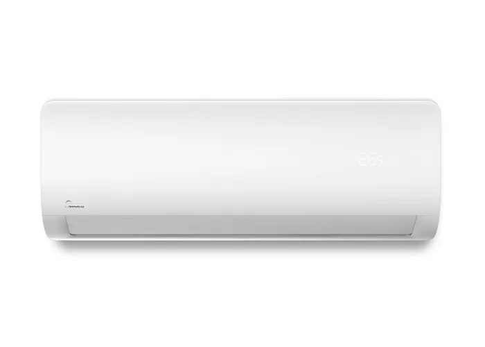Cumpara  Ventilatoare și aer condiționat - Сплит-система Midea XTreme Save Eco, 12kBTU/h..