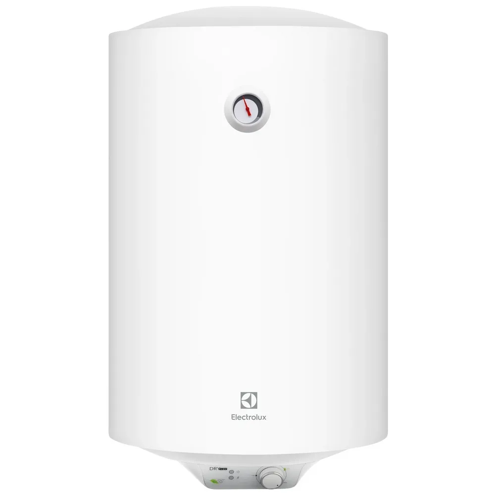 Electric Water Heater Electrolux EWH 80 DRYver