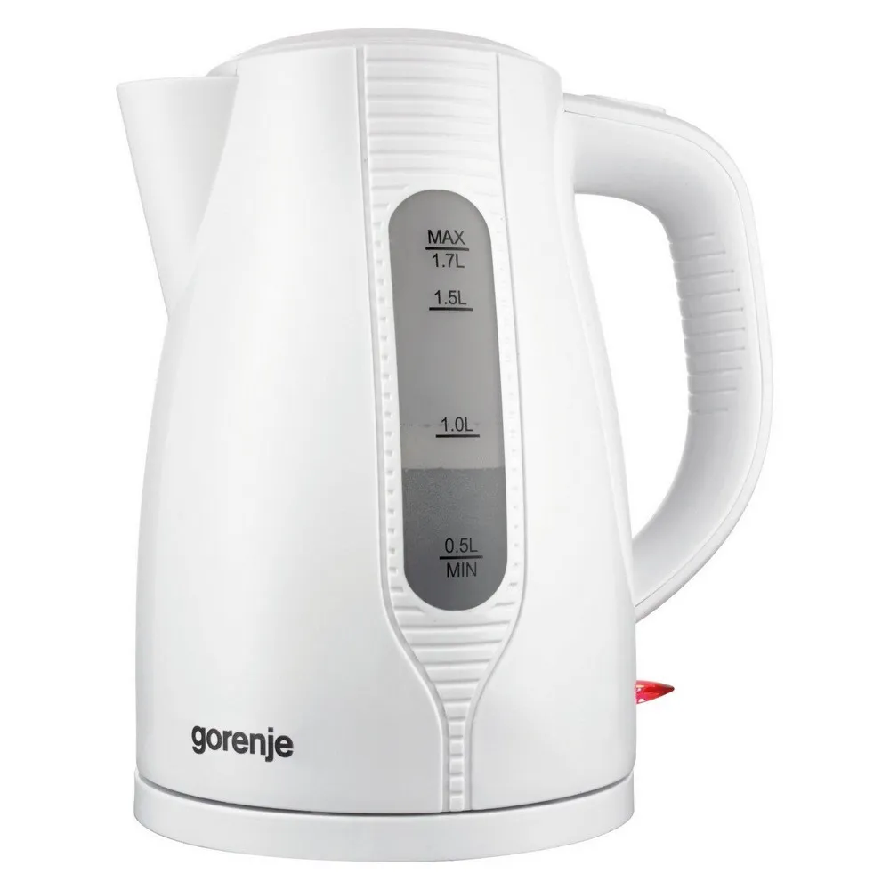 Kettle Gorenje K17WII