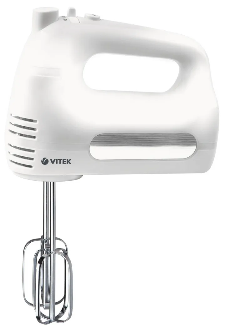 Mixer VITEK VT-1426