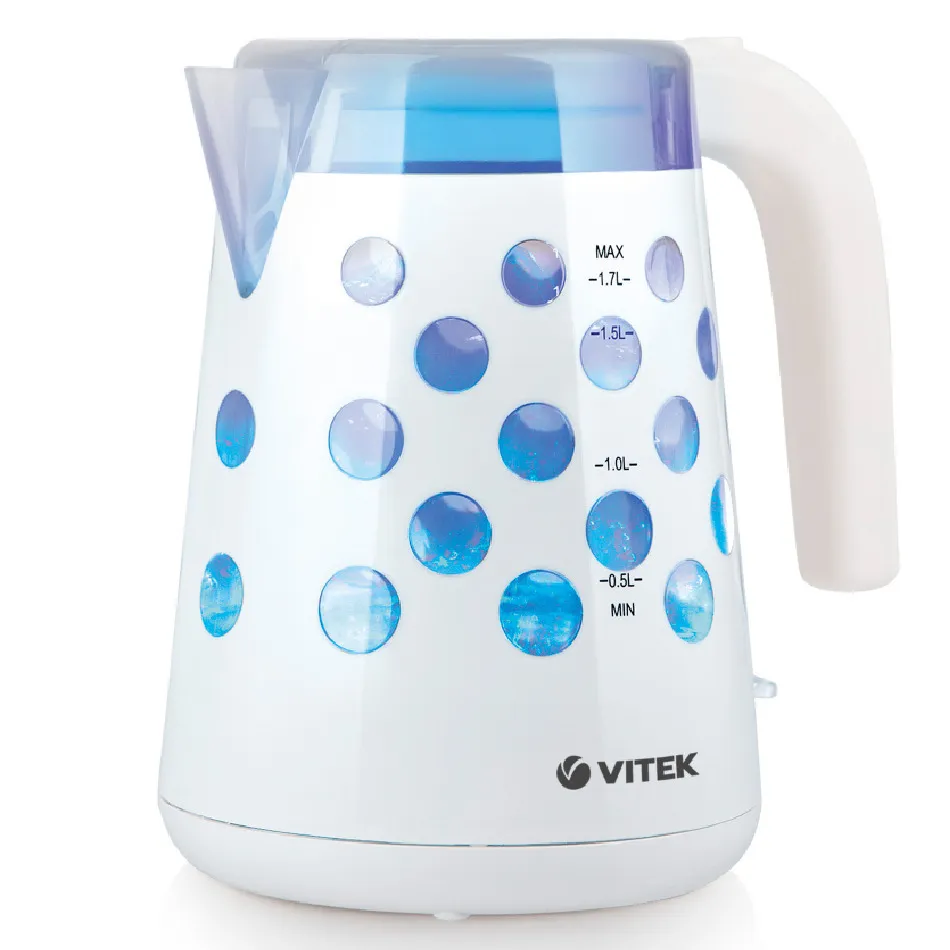 Kettle VITEK VT-7048