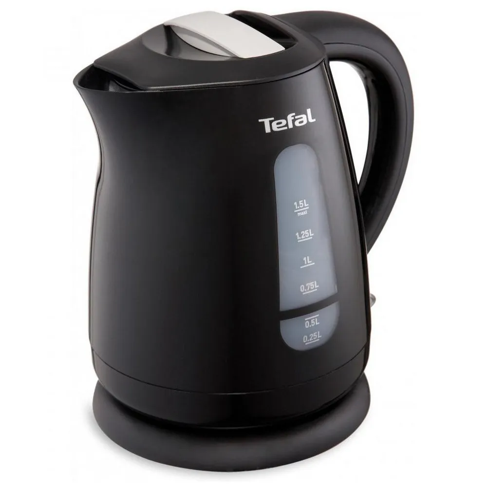 Kettle Tefal KO299830
