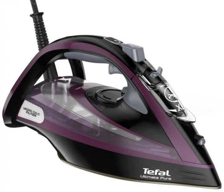 Iron Tefal FV9835E0