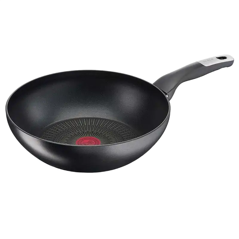 Frypan Wok Tefal G2551972