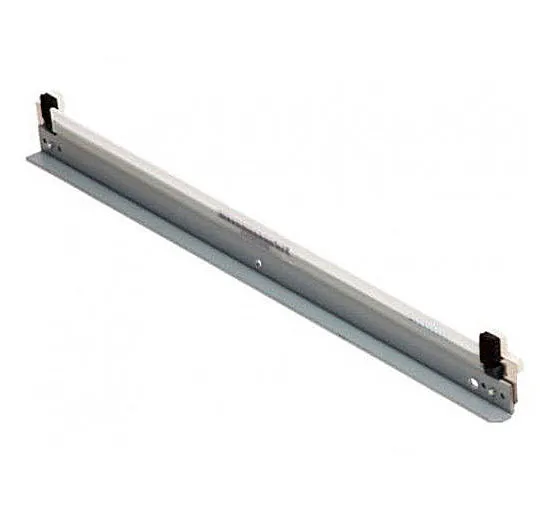 Cumpara  Accesorii pentru copiatoare - Чистящее лезвие Canon FM4-7246-010..