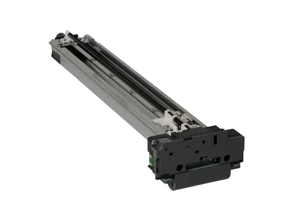 1st Corona Assembly, for Canon iRA8105, FM3-7288-030