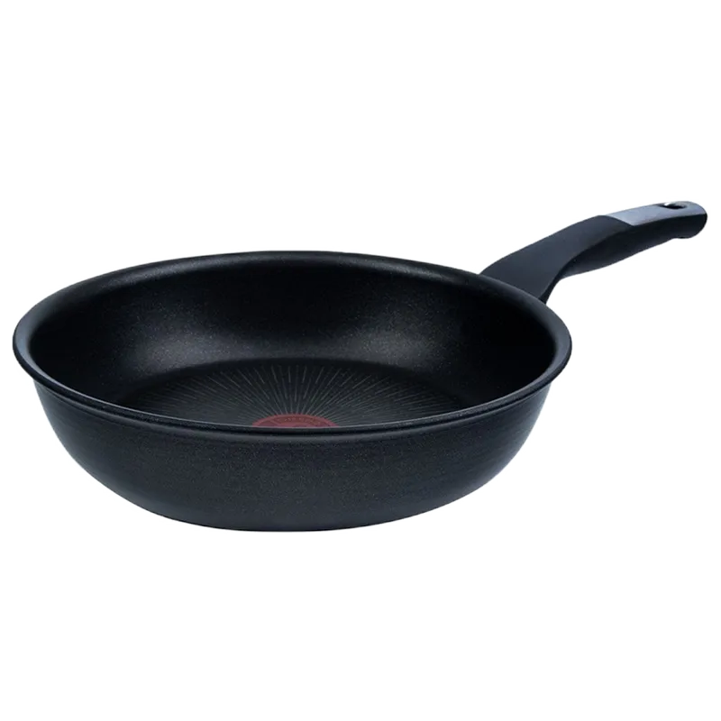 Frypan Tefal G2550472