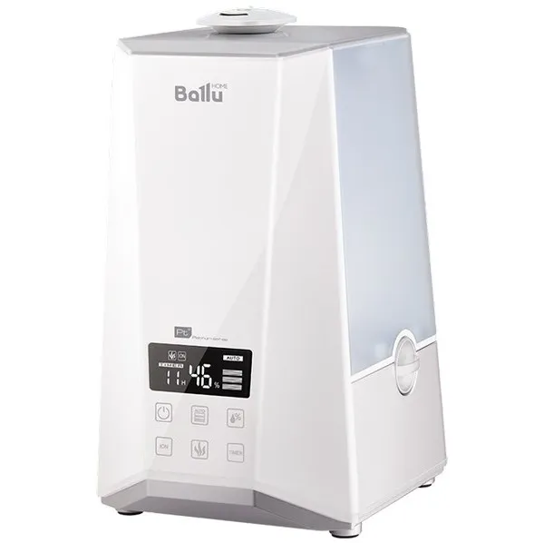 Air Humidifier Ballu UHB-990