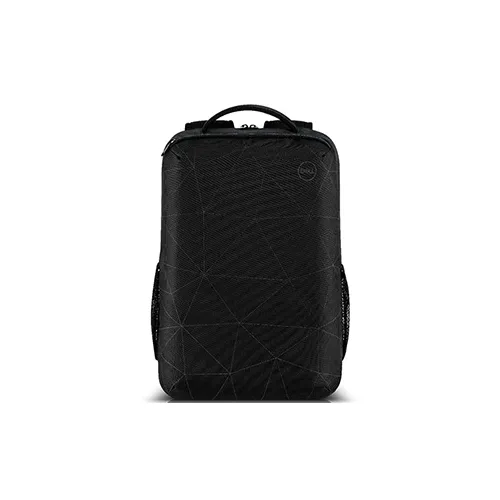 15" NB backpack - Dell Essential Backpack 15 - ES1520P