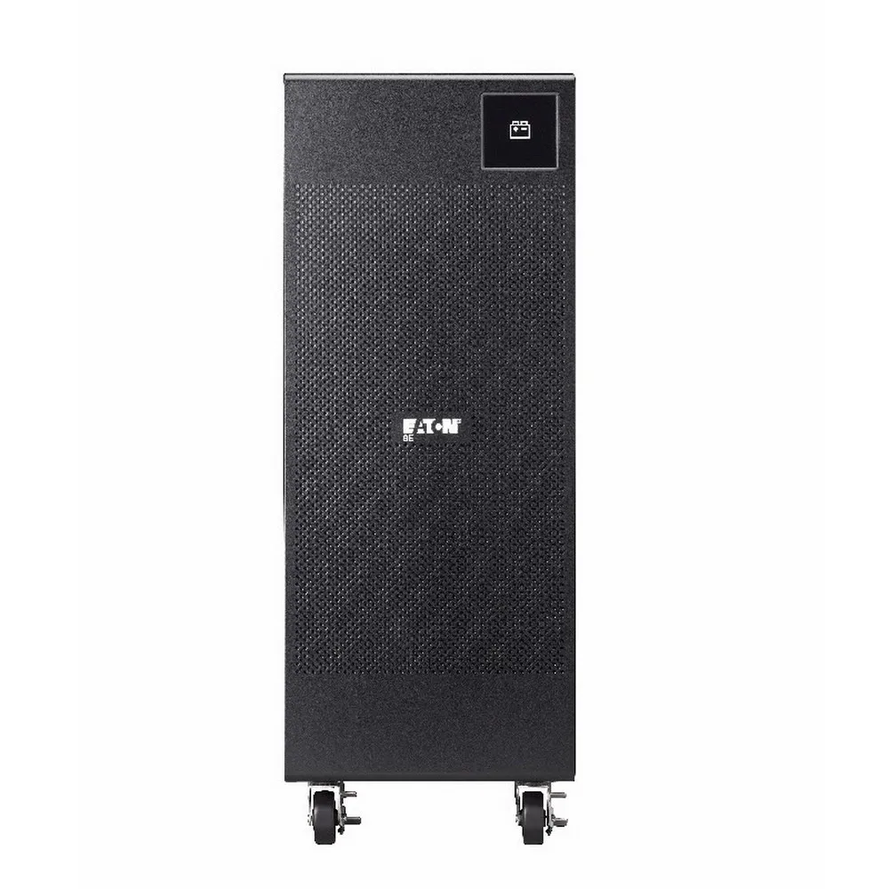 Eaton 9E External Battery Module 180V