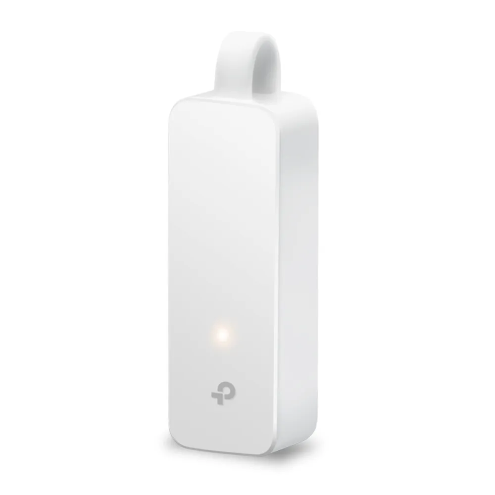 Cumpara  Adaptoare de rețea - Сетевой адаптер TP-LINK UE300C, Белый..