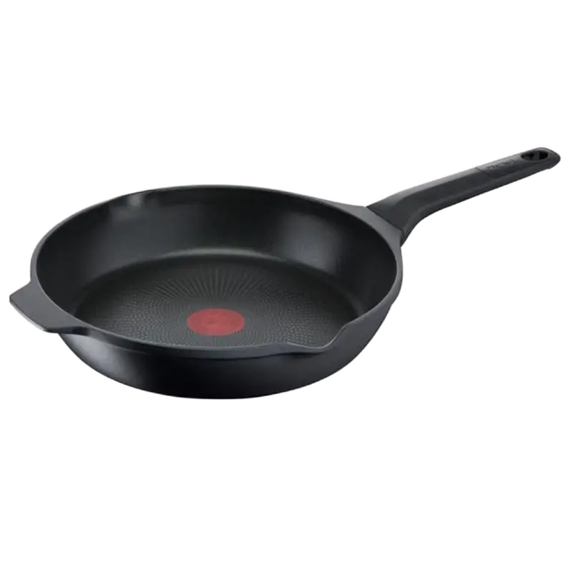 Frypan Tefal E2320674
