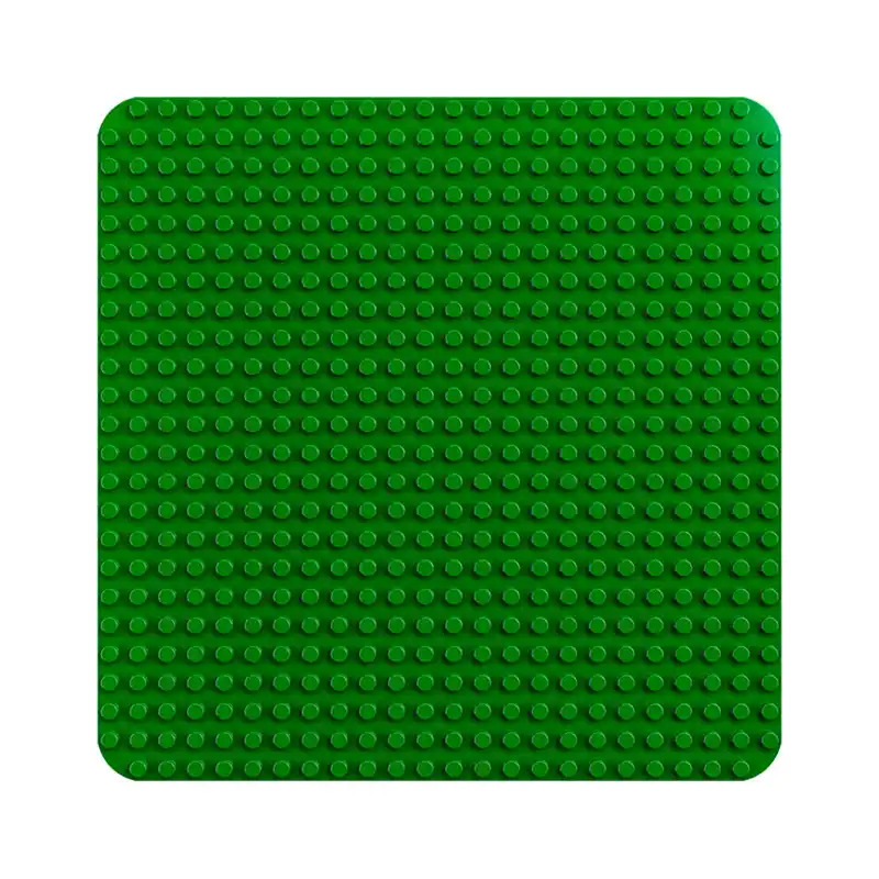Конструктор LEGO 10980, 1+