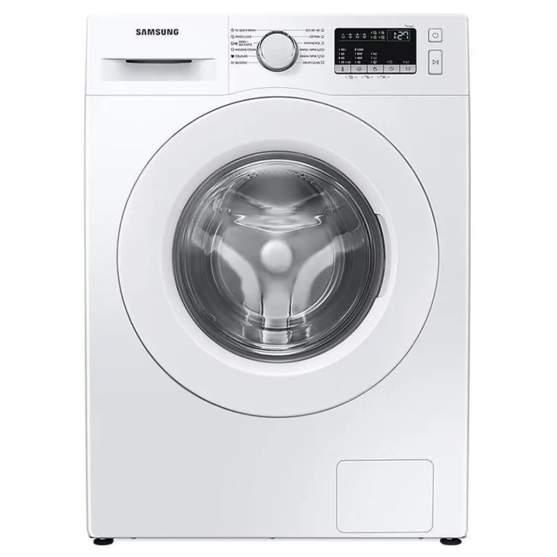 Mașina de spălat rufe Samsung WW80T4020EE1LE