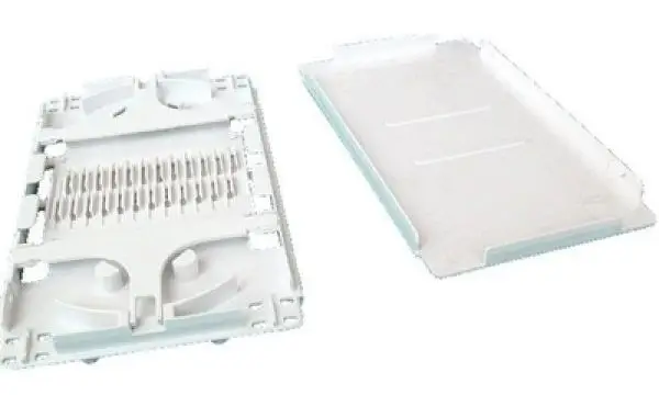 Cumpara  Accesorii - Splice cassets, tray for ODF, TR9011..