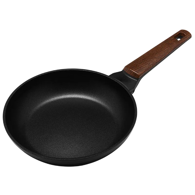 Frypan Polaris Albero-24F