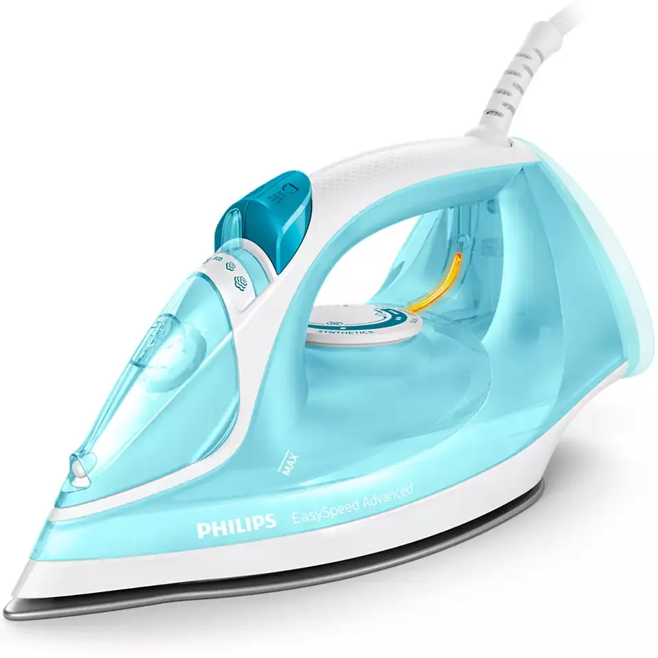 Iron Philips GC2670/20