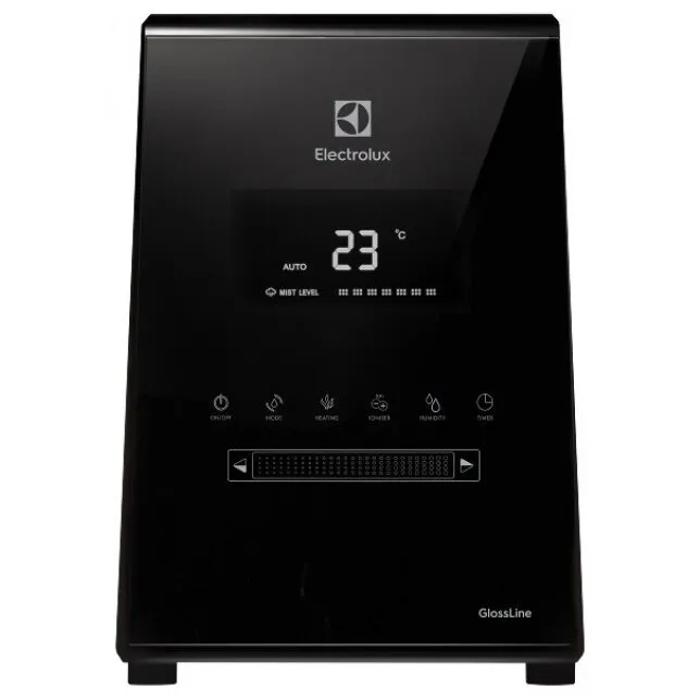 Air Humidifier Electrolux EHU-3610D