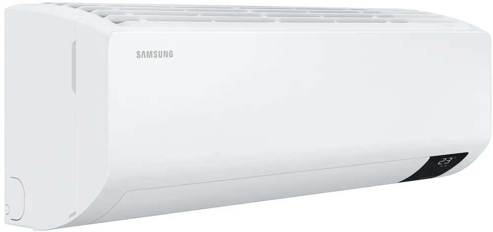 Air conditioner Samsung AR12ASHCBWK WindFree™