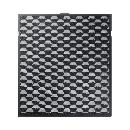 Air Purifier Filter Samsung CFX-G100/ER