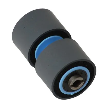 Cumpara  Accesorii pentru scanere - Сменный ролик Canon серии DR G, 3601C002AA..