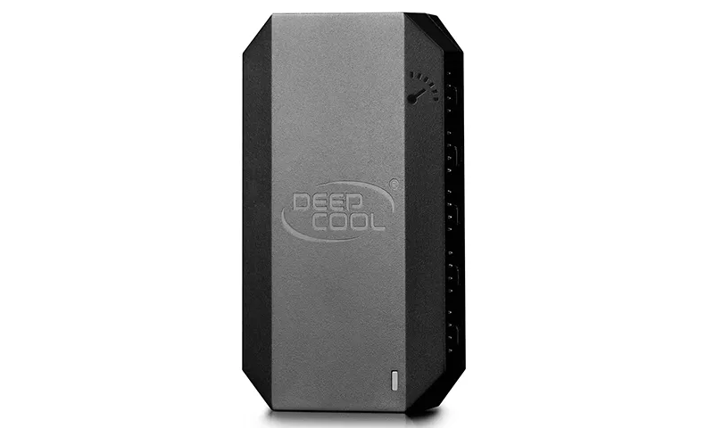 Вентилятор Концентратора Deepcool F..