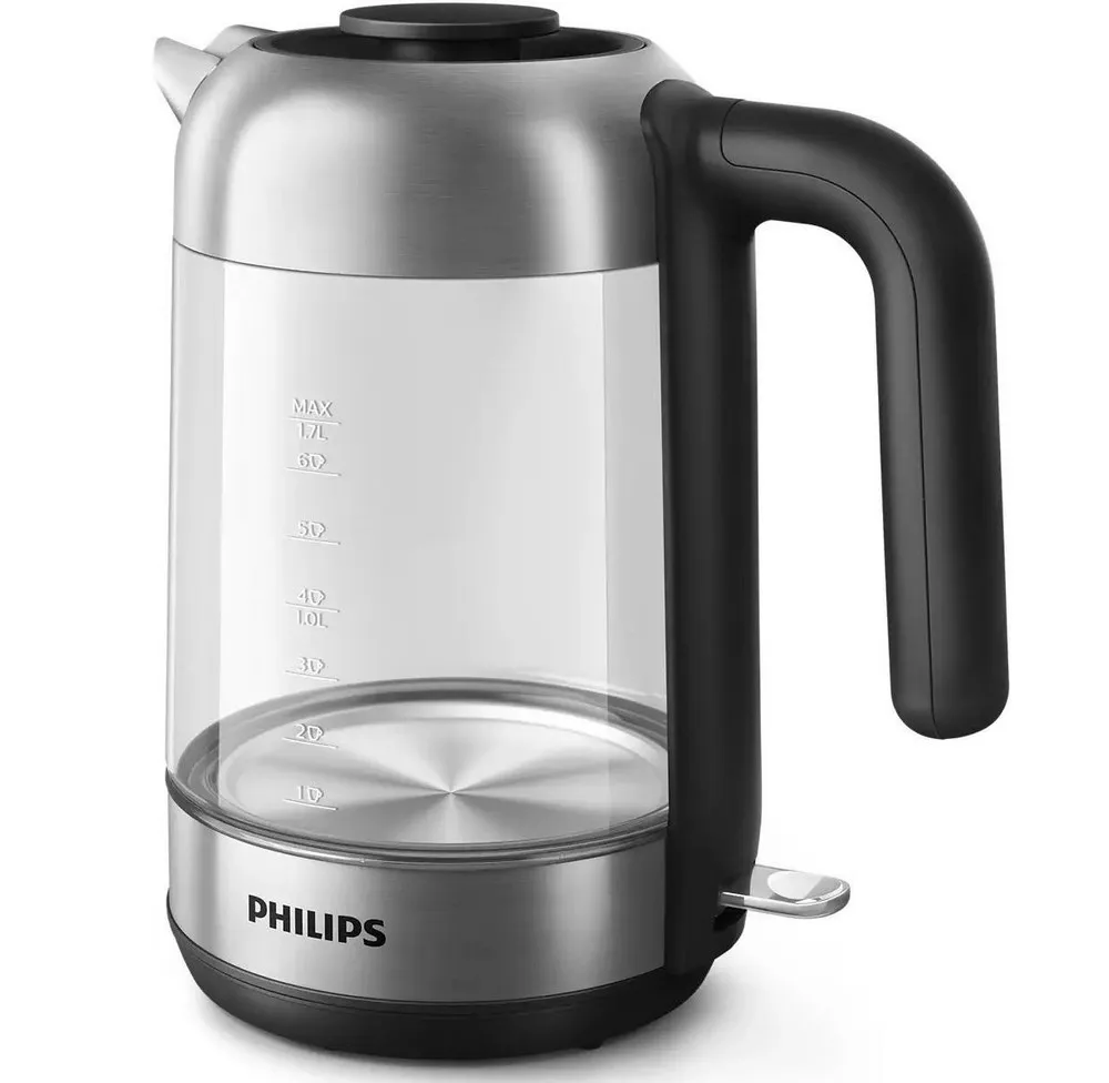 Kettle Philips HD9339/80