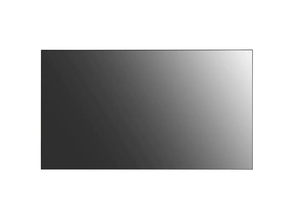 Дисплей LG 55VL5PJ-A, 55