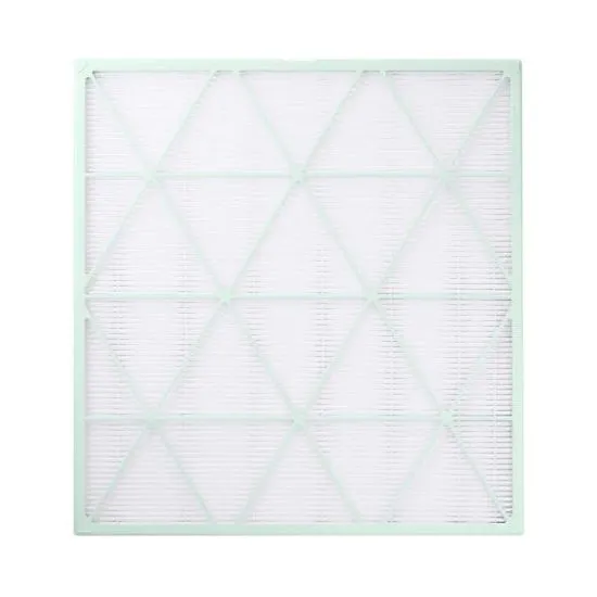 Acc Humidifier Filter Samsung CFX-H100/ER