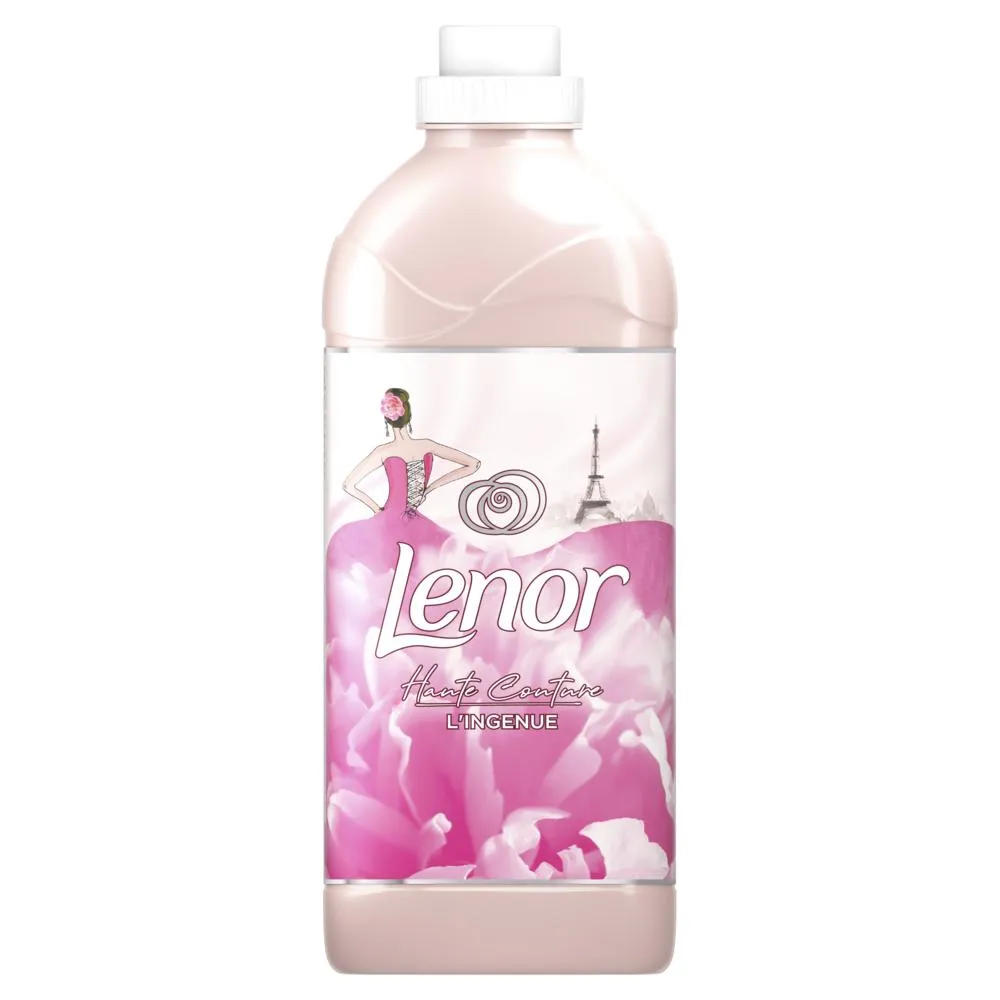 LENOR L'INGENUE 1440ML