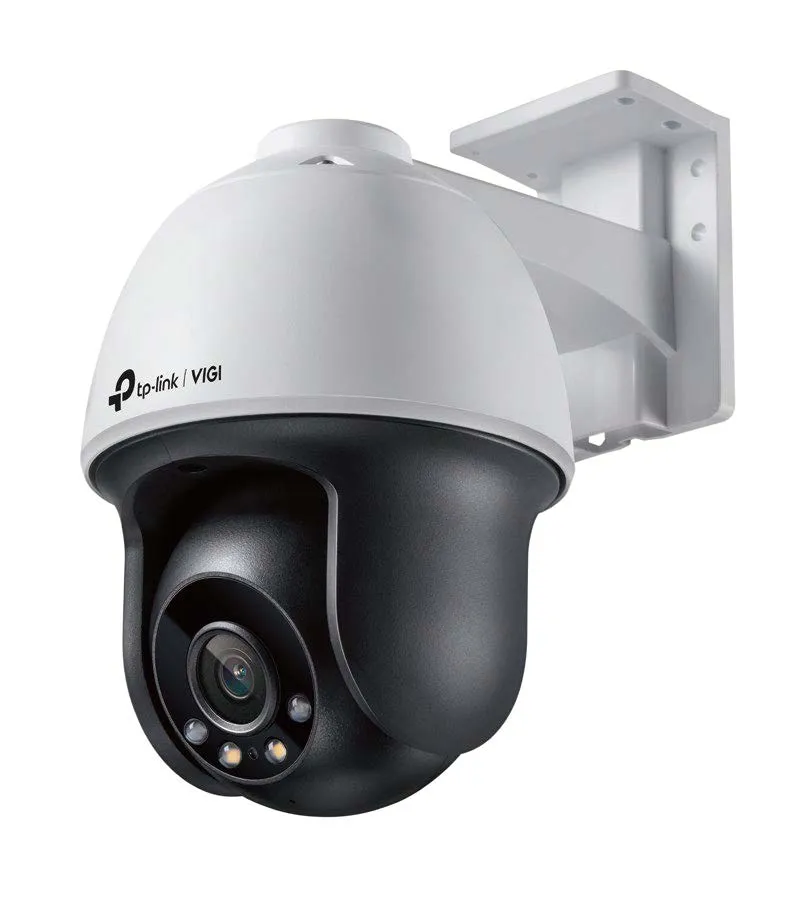 IP‑камера TP-LINK VIGI C540 (4mm), ..