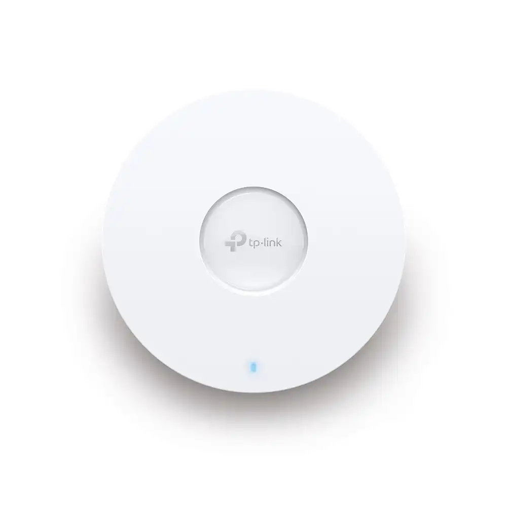 Купить  Беспроводные точки доступа - Беспроводная точка доступа TP-LINK EAP650, 57..