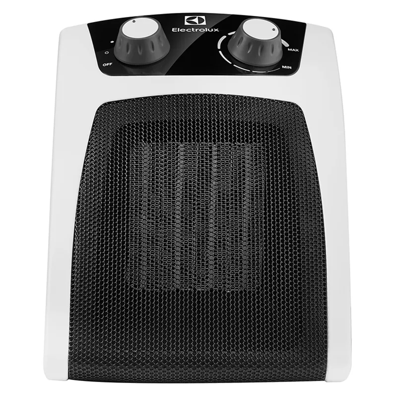 Fan Heater Electrolux EFH/C-5120 EEC