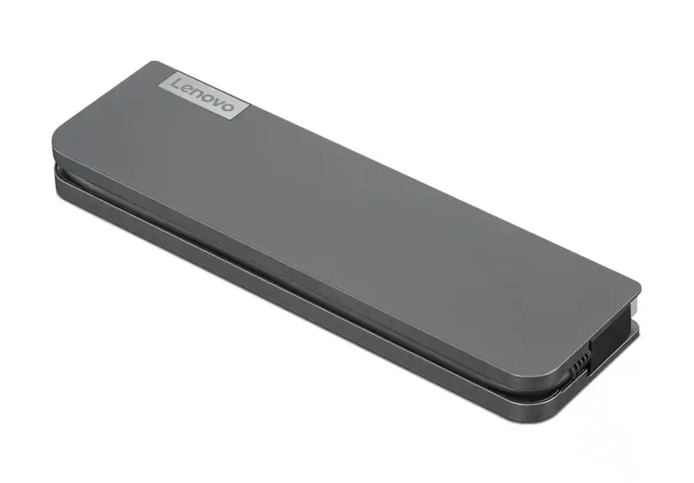 Купить  Док-станции - Док-станция Lenovo Thinkpad USB-C Mini Dock, ..