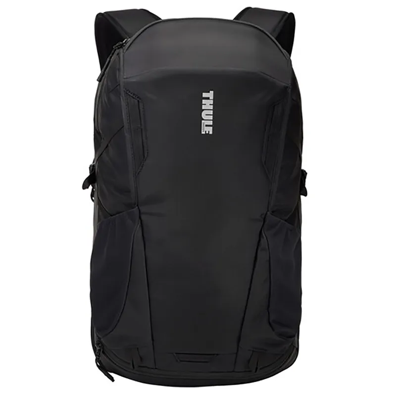 Дорожный рюкзак THULE EnRoute, 15.6..