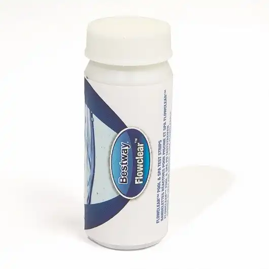 Аксессуары для бассейна Bestway 581..