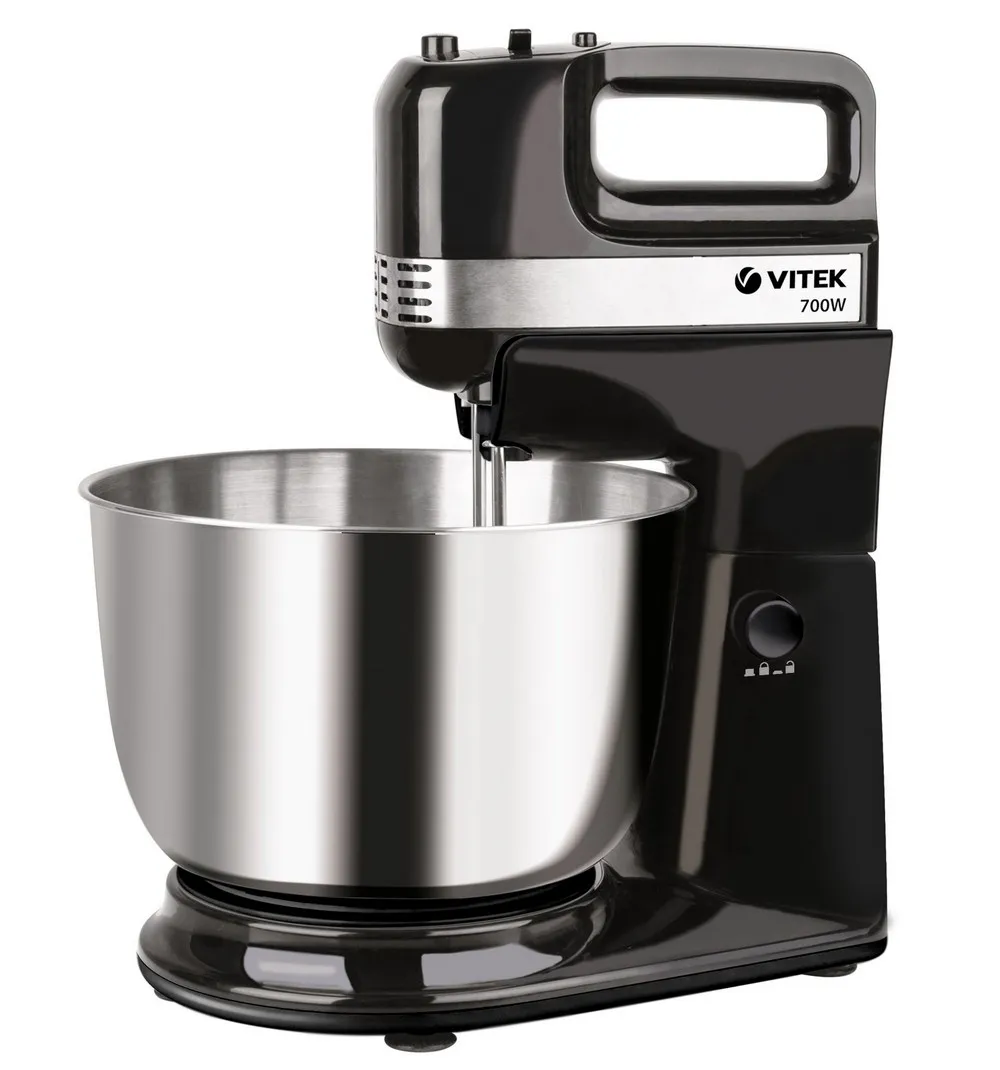Mixer VITEK VT-1419