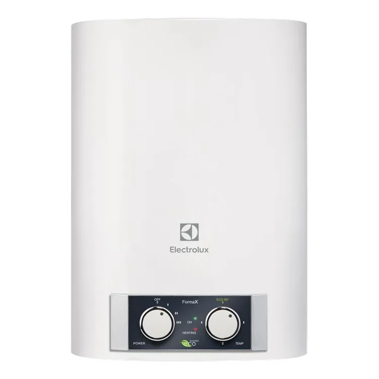 Cumpara  Încălzitoare apei și boilere electrice - Накопительный водонагреватель Electrolux EWH ..