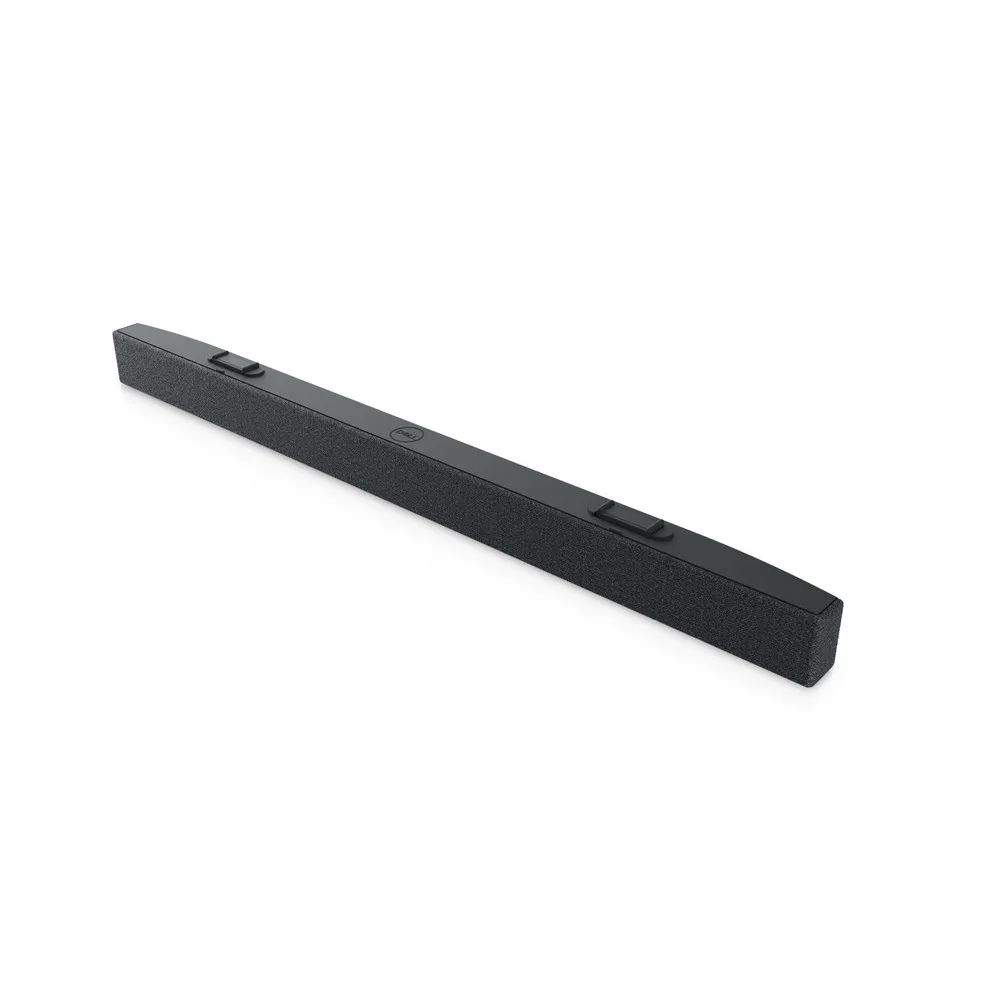 Cumpara  Accesorii pentru monitoare și ecrane - Тонкая звуковая панель Dell SB521A для диспле..