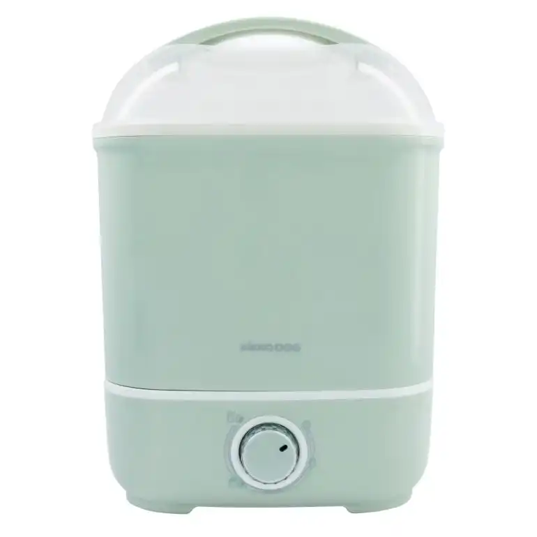 Steriliser with dryer Cleo Kikka Boo