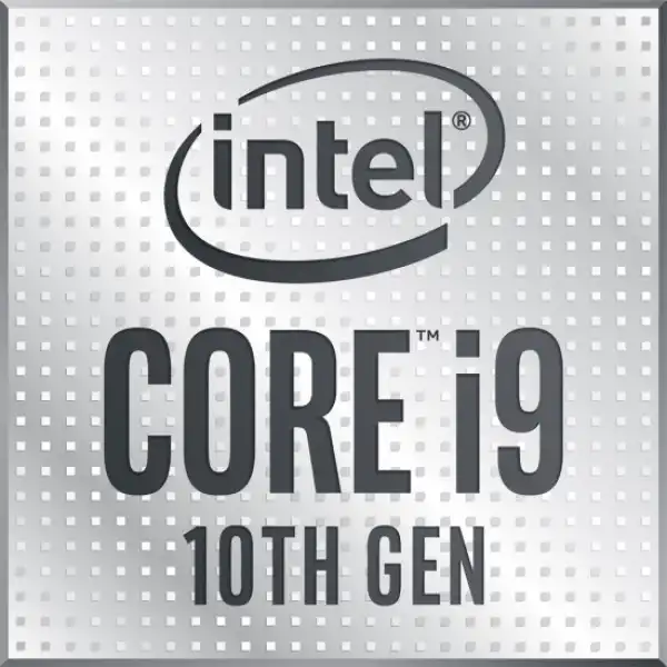Процессор Intel Core i9-10900KF|Tray