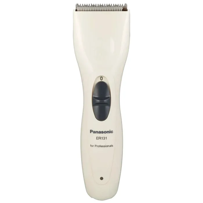 Hair Cutter Panasonic ER131H520