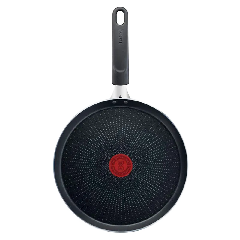 Блинная сковорода Tefal C3841053, 2..