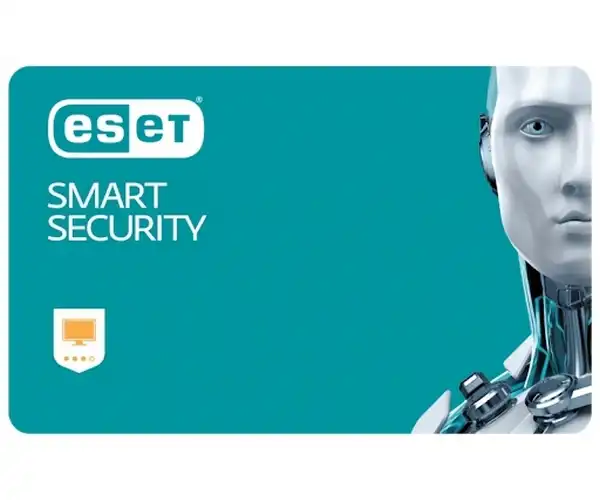 ESET NOD32 Business Edition 0010 Dt..