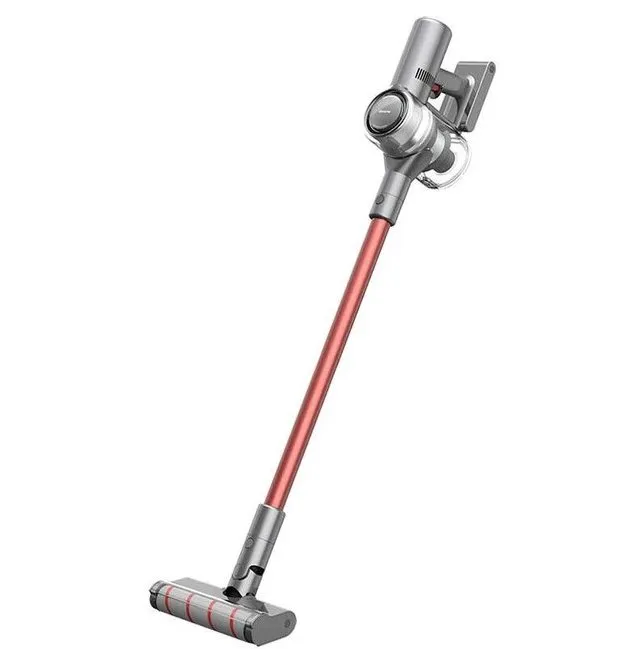 Vacuum Cleaner Dreame V11