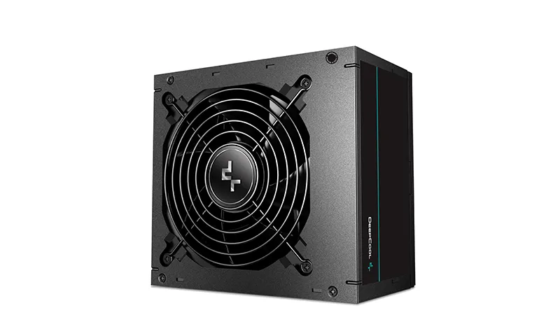 Блок питания для компьютеров Deepco..