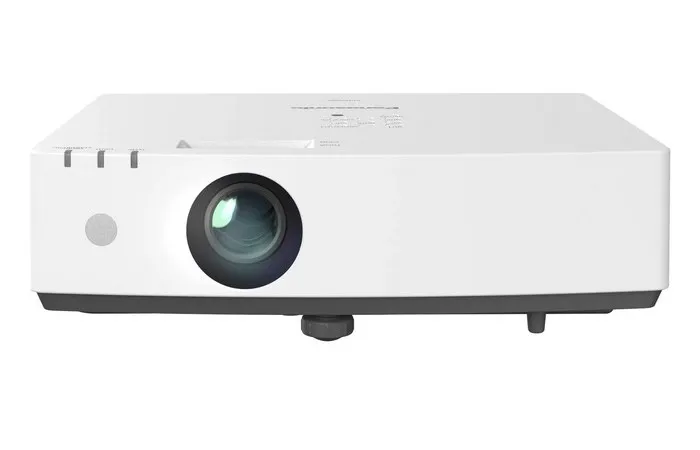 LCD Проектор Panasonic PT-LMZ460, 4..