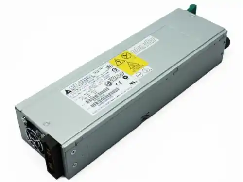 INTEL ASR600WPSU Redundant HotSwap PSU for SR2520
