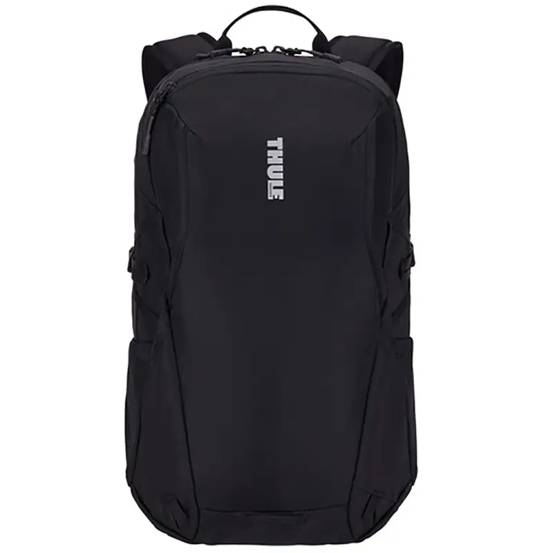 Backpack Thule EnRoute TEBP4216, 23L, 3204841, Black for Laptop 15,6" & City Bags